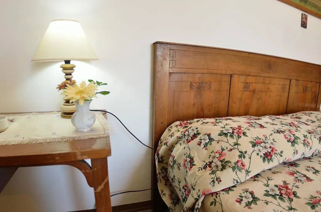 Casa Romana Holiday home Viareggio 0*,