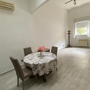  Casa vacanze La Casa Del Pescatore