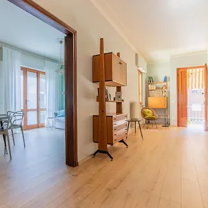  Casa vacanze Il Pino Marittimo