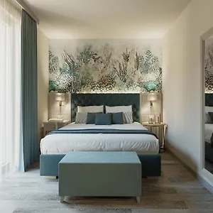 3* Hotel Pfa