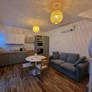  Casa vacanze Casina Elena - Centro
