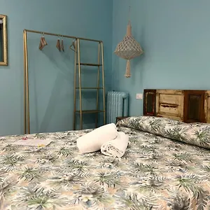 2* Hotel Nice