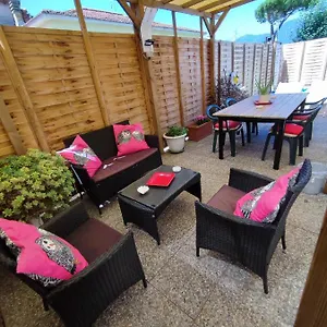  Casa vacanze House