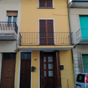  Casa vacanze Vacanze Versilia