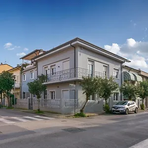  Casa vacanze Da Antonio