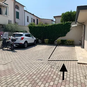 Casa vacanze Elegante