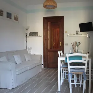  Casa vacanze La Casa In Passeggiata - Seancity