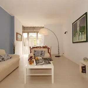  Casa vacanze Casa Ilaria